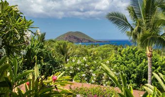 208 Holomoana Way 14B, Kihei, HI 96753