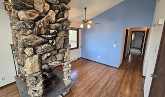 8 A144 Liberty Bell Ct, Apple River, IL 61001
