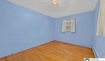 2404 South St, Allentown, PA 18104