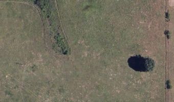 0003 E 1960, Antlers, OK 74523