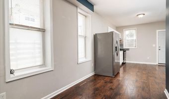 200 N ROSE St, Baltimore, MD 21224