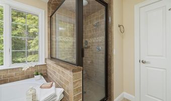 43 Kayla Ricci Way, Exeter, RI 02874