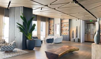 1000 Auahi St 3608, Honolulu, HI 96814