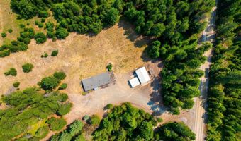 1255 Roberts Ln, Blanchard, ID 83804