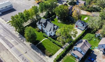 721 6th Ave E, Alexandria, MN 56308