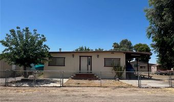 667 E A St, Mohave Valley, AZ 86440