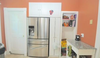 124 Palm St, Bangor, ME 04401