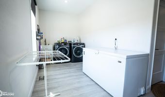 2590 220th St, Arion, IA 51520