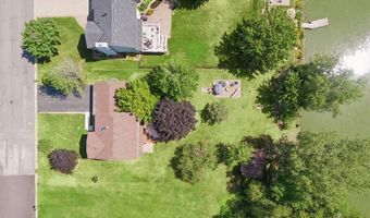 7370 158th St W, Apple Valley, MN 55124