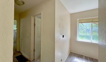 3351 Eakin Rd, Columbus, OH 43204