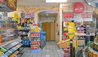 250 Atlantic Blvd, East Los Angeles, CA 90022