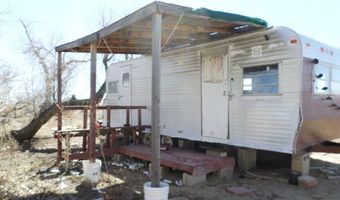 62415 E Highway 96, Boone, CO 81025