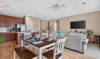18757 BETHPAGE, Lewes, DE 19958
