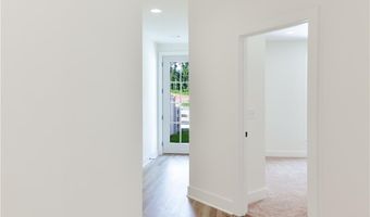 3197 BOTTLE Way, Auburn, AL 36830