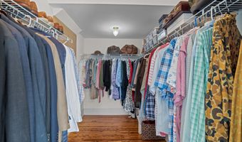 7051 Bill Dorn Rd, Appling, GA 30802
