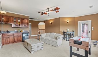 1111 Navarro Dr, Allen, TX 75013