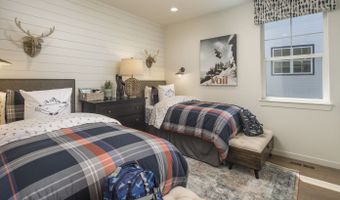 9046 S Shawnee Ct, Aurora, CO 80016