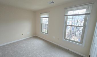 3007 HERITAGE SPRINGS Ct, Alexandria, VA 22306