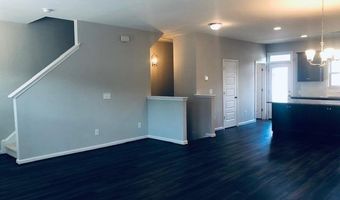 1012 Lathrop Ln, Apex, NC 27523
