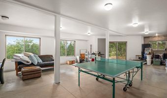22494 Jefferson Rd, Ashland, OR 97520