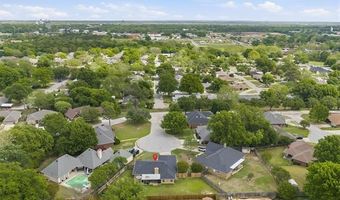 2006 Yorktown Ct, Ardmore, OK 73401