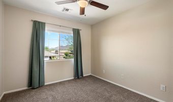 2633 W BISBEE Way, Anthem, AZ 85086