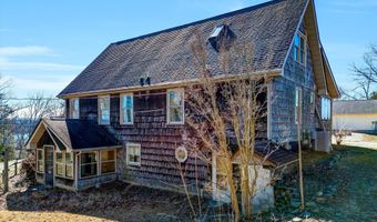 422 Crosby Dr, Bean Station, TN 37708