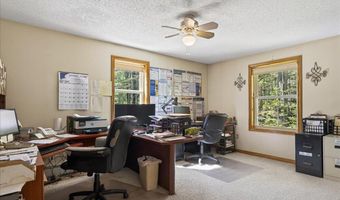 571 Crooked Rd, Bar Harbor, ME 04609