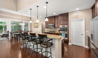 37192 SHEEPSCOT Rd, Lewes, DE 19958