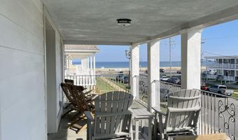 102 7th Ave, Belmar, NJ 07719