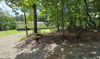 Lakeshore Drive unit 258 258, Badin Lake, NC 28127