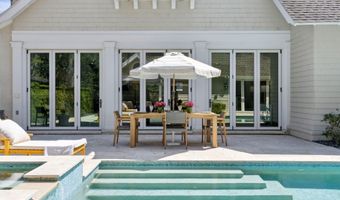 357 12TH St, Atlantic Beach, FL 32233