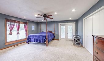 499 Diamond Grove Rd, Beech Bluff, TN 38313