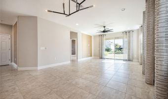 7212 PARADISO Dr, Apollo Beach, FL 33572