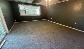 6471 W Highway 319, Austin, AR 72007