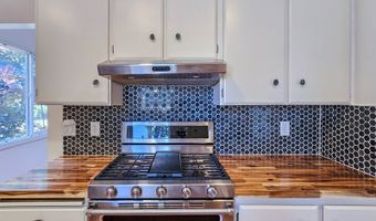 1501 NW EASTBROOK Ct, Beaverton, OR 97006