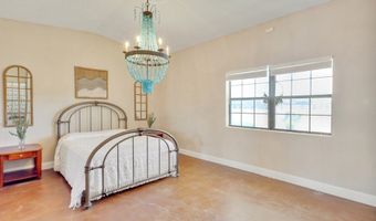 2707 W Highway 90, Alpine, TX 79830