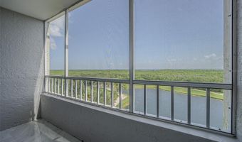 2333 FEATHER SOUND Dr B607, Clearwater, FL 33762