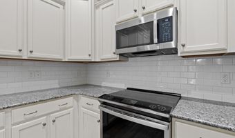 383 Summersweet Ct, Blythewood, SC 29016