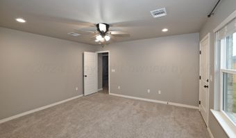 14411 PERIWINKLE Dr, Amarillo, TX 79119