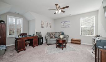 912 SHELBY FARMS Cir, Alabaster, AL 35007