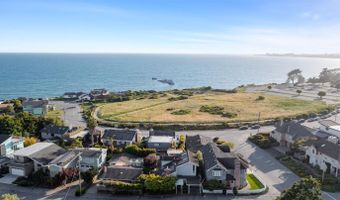 129 Santa Cruz Ave, Aptos, CA 95003