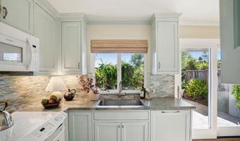 415 Sailfish Dr, Aptos, CA 95003