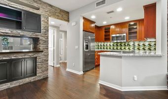 84 Meridian Dr, Aliso Viejo, CA 92656