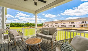 724 ALDORA Dr 111, Aberdeen, MD 21001