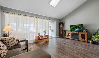 3630 S Vista Campana 2, Oceanside, CA 92057