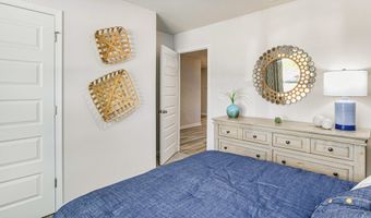 5402 Torchwood Dr Plan: The Lakeside, Baker, FL 32531