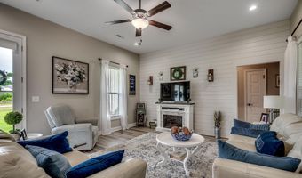 101 Karlie Ln, Aynor, SC 29511
