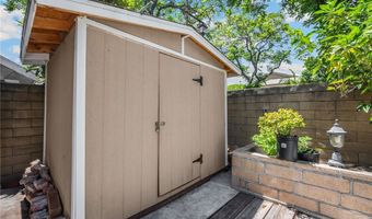 8119 E Woodsboro, Anaheim, CA 92807