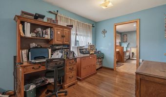 405 Jackson St, Arkadelphia, AR 71923